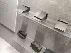 -汉陵苑