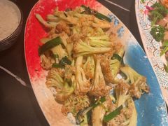 -粤·向群饭店(二沙岛店)
