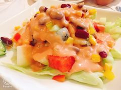 -太平馆西餐厅(北京路店)