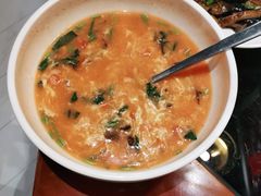 -皇城根北京风味主题餐厅(中海环宇城店)