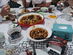 -去吃龙虾 | 烧烤·龙虾馆(红林世界城店)