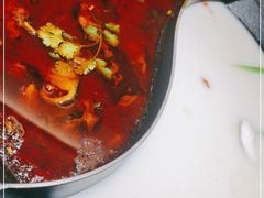 -新辣道鱼火锅(上地华联店)