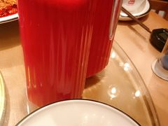 -陶德砂锅(蜀汉路店)