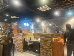 -瓦国小镇·果木烤鸭·融合菜(西口店)