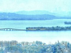 -石湖景区