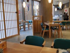 -村上一屋(望京店)