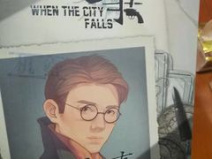 -好玩工厂密室·鹅鸭杀·桌游拼豆电玩