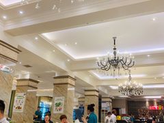 -吴记酱骨炖菜馆(西大直街店)
