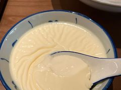 -RUXU入续糖水铺与包(卓悦中心店)