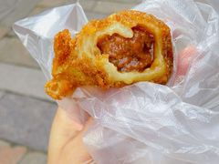 -荣阳楼(山塘街店)