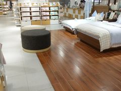 -Purcotton全棉时代(环宇城店)