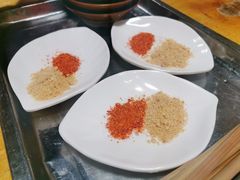 -夜烤·宜宾烧烤(洋河路店)