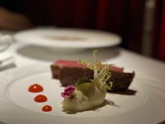 -王品牛排(杭州大厦店)