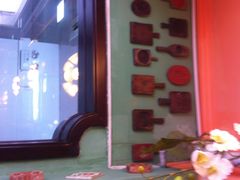 -鼓浪屿牌馅饼(博物馆店)