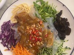 -刘一锅筋头巴脑(大悦城C店)