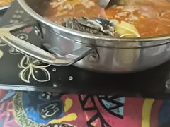 -弘烨 贵州酸汤 鱼火锅(东财店)