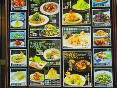 -丽园海鲜饭店(东关街店)