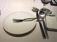 -王品牛排(珠海富华里店)