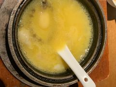 -上海小南国(正大店)