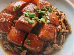 -坛南湾阿强农家乐.海鲜大排档老字号(福州地标美食店)
