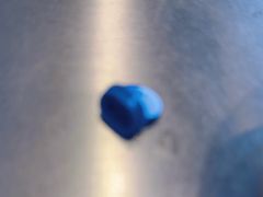 -瑞幸咖啡(深业中心大厦店)