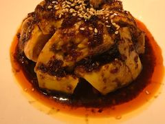 -原食日记(三里屯店)