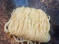 -怡己·三ツ矢堂日式料理(海伦店)