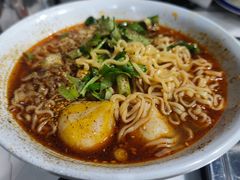 小酒馆特色集团面-曹掌柜小酒馆烧烤集团(宾川路店)