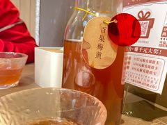 -椒爱水煮鱼川菜(大连罗斯福店)