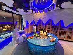 -北方暖暖温泉洗浴(沈阳北站店)