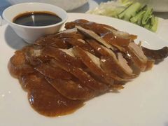 -洋洋中餐馆·SINCE 1997(信投店)
