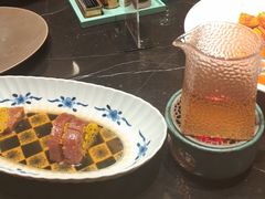 -北書房·墨宴(国际博览中心店)