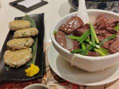 -虾饺妹·酒家(金碧店)