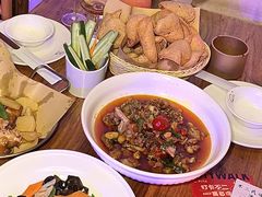 -不二·民谣音乐餐吧(长沙店)