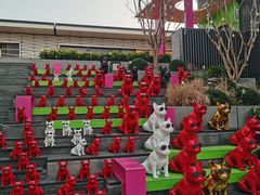 -相门城墙文化休闲景区