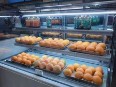 -奈雪的茶(国金中心店)