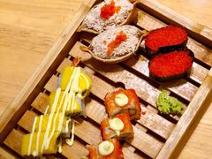 -村上一屋(望京店)