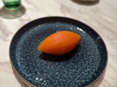 -新荣记(新源南路店)