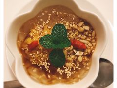 -张福记(陇海中路店)