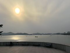 -云龙湖旅游景区