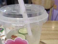-鲜芋仙(南开大悦城店)