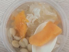 -东记甜品(佛山总店)