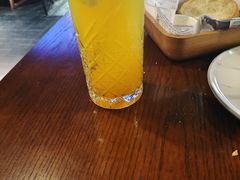 -斯比特花园西餐厅(东方商厦店)