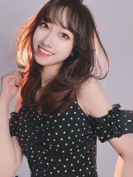 -SEBASTIAN塞巴斯汀