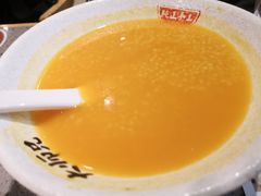 -大师兄·西北小馆(南沙万达广场店)