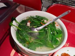 -回魏大排档(百花洲店)