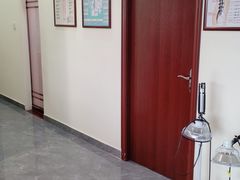 -张钰强中医正骨推拿连锁(唐家人才公寓店)