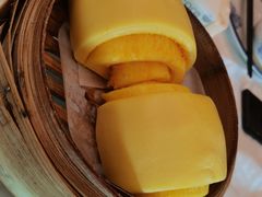 -五月花海鲜城