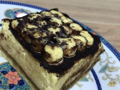 -中粮丰通（北京)食品有限公司