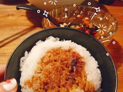 -湘里乡亲甲王二老店